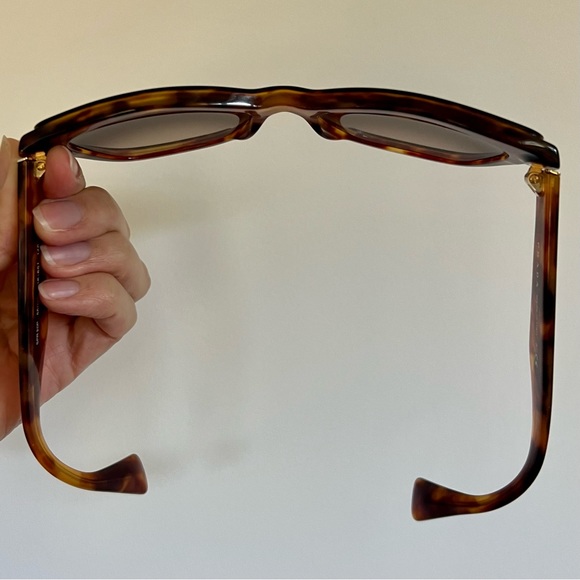 Prada Sunglasses NAK-6S1 - Picture 5 of 9